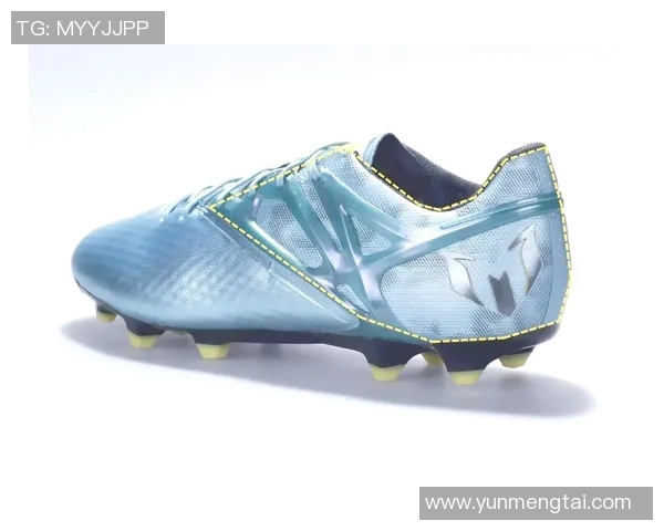 足球明星曾穿旧鞋高清图片大集合回顾他们的辉煌瞬间与独特风格