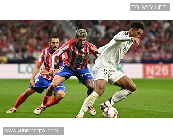 高清60帧足球明星精彩瞬间视频集锦尽享视觉盛宴与激情对决 高清60帧足球明星精彩瞬间视频集锦尽享视觉盛宴与激情对决