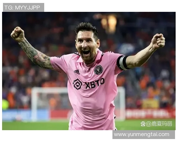 21年退役的足球明星回顾与影响力分析