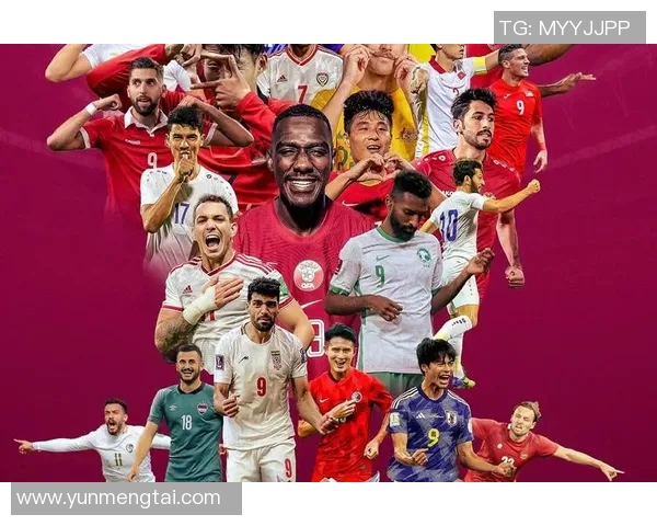 卡塔尔服饰中的足球明星是谁他们的风格与影响力分析