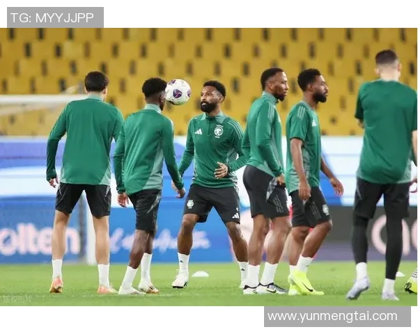 墨西哥足球明星的魅力与成就分析及其在全球的影响力 墨西哥足球明星的魅力与成就分析及其在全球的影响力