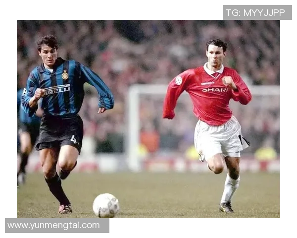 足球明星86号背后的故事与传奇成就解析 足球明星86号背后的故事与传奇成就解析