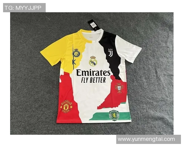 足球明星亲自为粉丝挑选球衣温暖互动引发热议 足球明星亲自为粉丝挑选球衣温暖互动引发热议