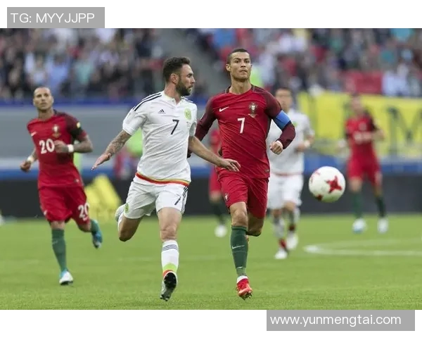 足球明星搭档名单全解析精彩瞬间与默契配合的完美呈现