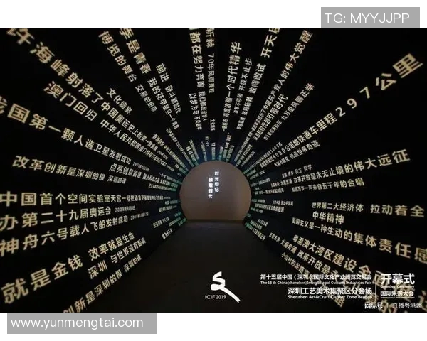 中国与韩国文化交流的宣传画展现两国友好关系与艺术魅力 中国与韩国文化交流的宣传画展现两国友好关系与艺术魅力