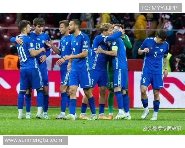 以色列与摩尔多瓦足球对决分析及比赛前瞻展望 以色列与摩尔多瓦足球对决分析及比赛前瞻展望