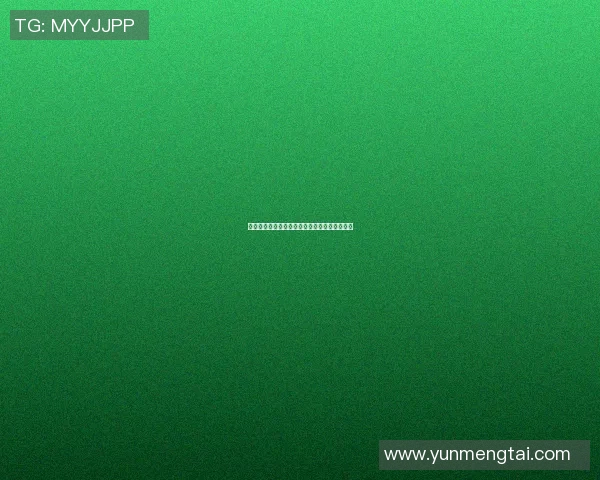 切尔西与热刺对决盘口分析及最新赔率动态解读