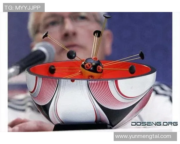 欧冠新型足球内置高科技芯片实时追踪射门数据提升比赛分析精准度 欧冠新型足球内置高科技芯片实时追踪射门数据提升比赛分析精准度