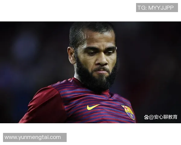 圆脸足球明星的魅力与风采解析 圆脸足球明星的魅力与风采解析