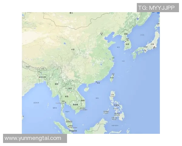 独立与萨德比分的较量背后隐藏的战略博弈与国际关系动态分析 独立与萨德比分的较量背后隐藏的战略博弈与国际关系动态分析