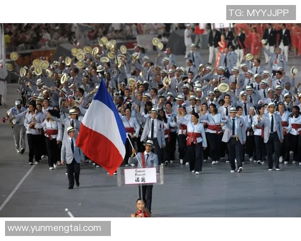 立陶宛与美国在军运会的激烈对决展现体育精神与友谊的交融