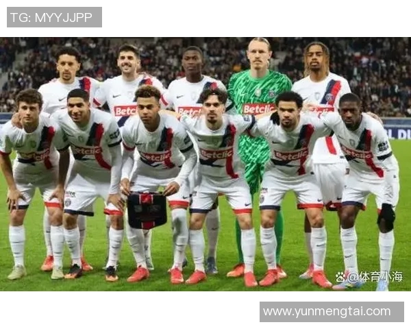 2020年全球足球赛事直播回顾与精彩瞬间分享