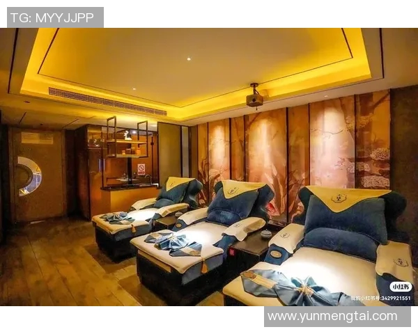 中国足浴网带你探索足疗文化的魅力与健康益处，享受身心放松的完美体验