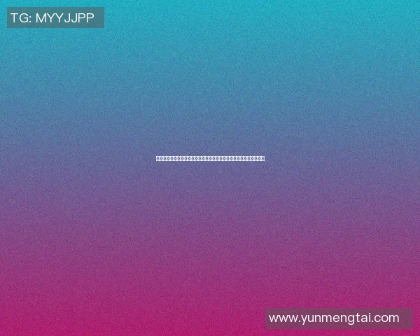 今天足球赛事直播精彩纷呈各大联赛对决不容错过的比赛时刻尽在眼前