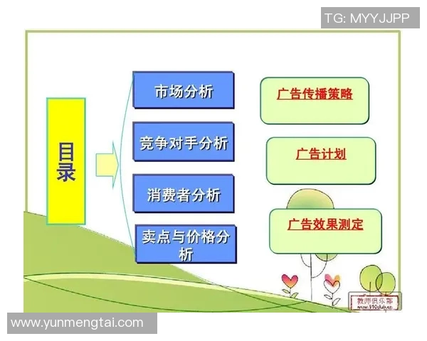 体育校本课程方案探索与实践的创新路径与实施策略分析