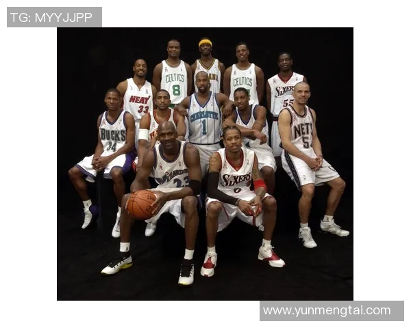 彭水篮球明星的崛起之路与未来发展展望