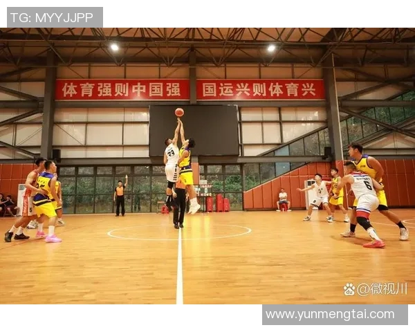 广州男明星篮球馆盛典即将开启明星球员齐聚一堂展现篮球魅力与激情 广州男明星篮球馆盛典即将开启明星球员齐聚一堂展现篮球魅力与激情