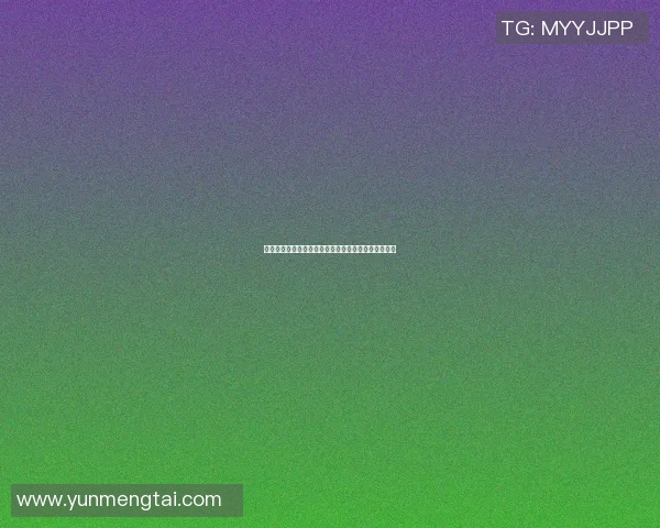 篮球明星扣篮瞬间精彩集锦让你领略飞翔的魅力与力量 篮球明星扣篮瞬间精彩集锦让你领略飞翔的魅力与力量