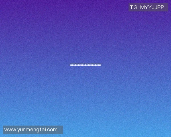 篮球明星诡笑的真实身份揭秘及其背后的故事分析