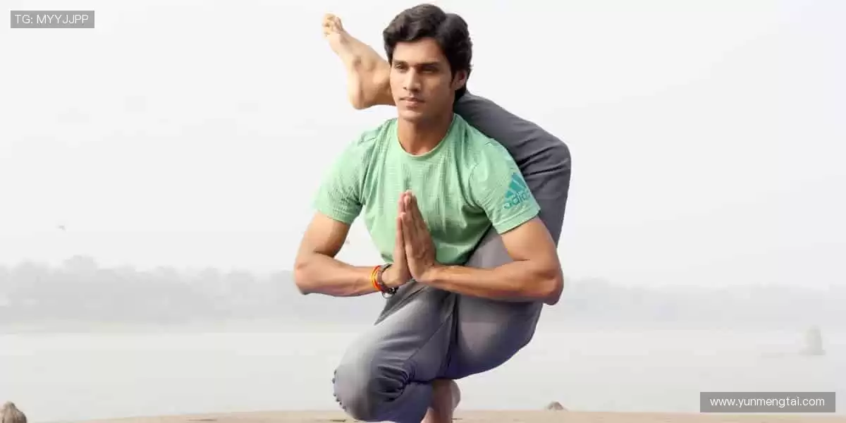 高清直播,细节尽收眼底👀